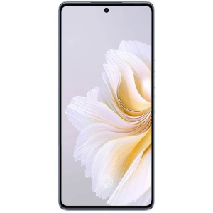 Купить  TECNO Camon 20 Premier 5G (8+512) Blue-1.jpg